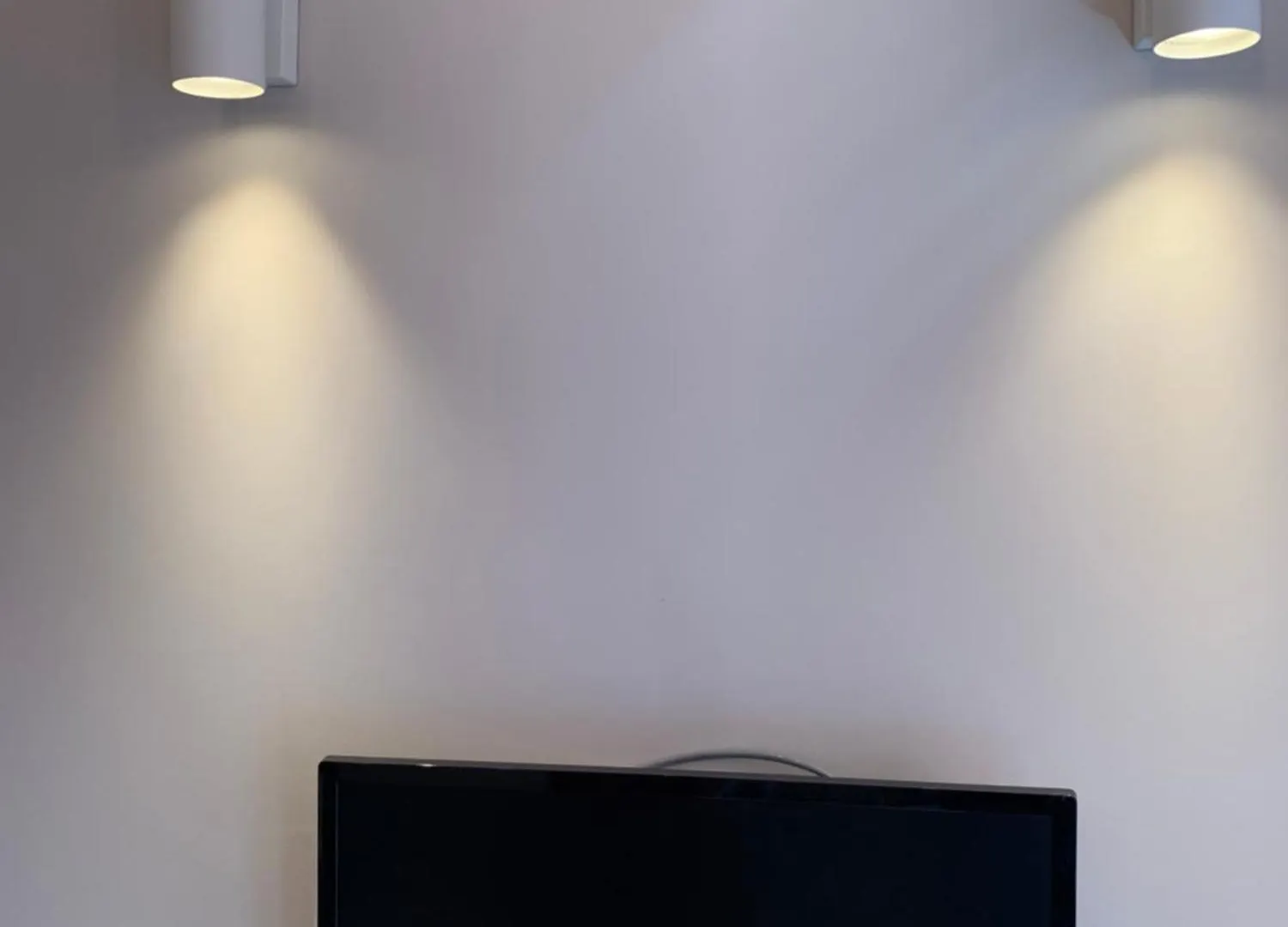 شقة Il Teatro Flat # Top Center # Modern & Brand New صوفيا