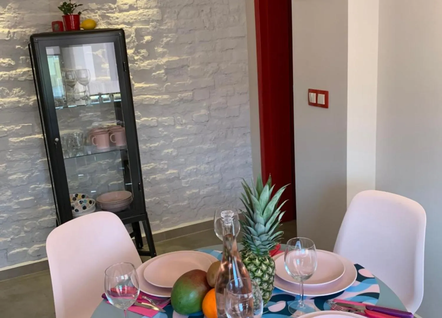 Il Teatro Flat # Top Center # Modern & Brand New صوفيا بلغاريا